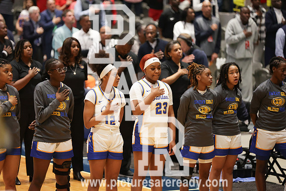 2024_Girls_Bball_FlorencevsCanton-1