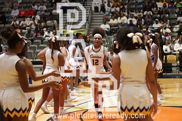 2024_Girls_Bball_FlorencevsCanton-7