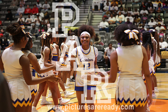 2024_Girls_Bball_FlorencevsCanton-8