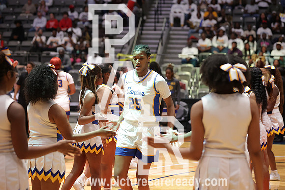 2024_Girls_Bball_FlorencevsCanton-12