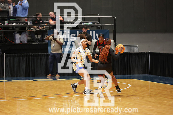 2024_Girls_Bball_FlorencevsCanton-15