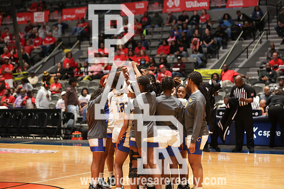 2024_Girls_Bball_FlorencevsCanton-13