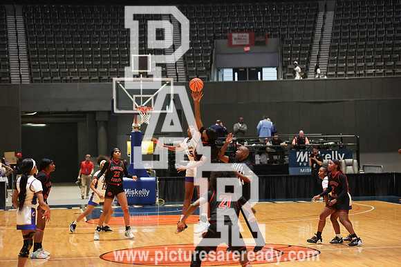 2024_Girls_Bball_FlorencevsCanton-14