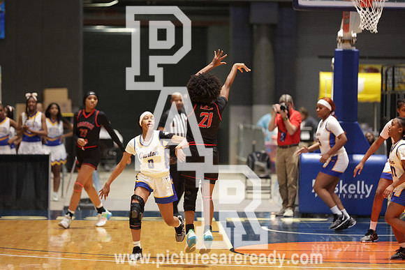 2024_Girls_Bball_FlorencevsCanton-16