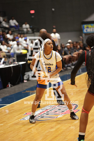 2024_Girls_Bball_FlorencevsCanton-19