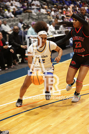 2024_Girls_Bball_FlorencevsCanton-20