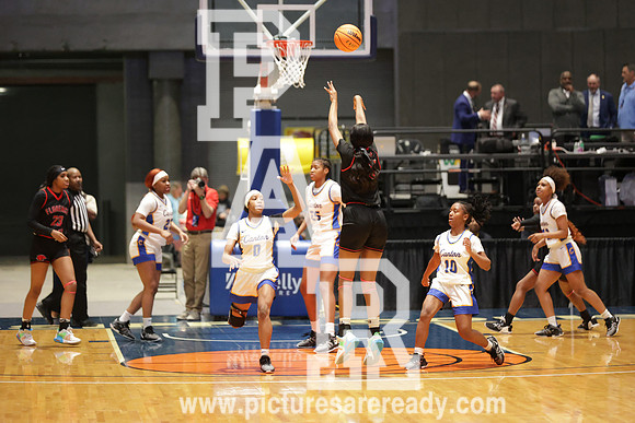 2024_Girls_Bball_FlorencevsCanton-21