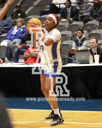 2024_Girls_Bball_FlorencevsCanton-24