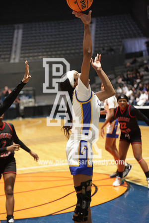 2024_Girls_Bball_FlorencevsCanton-25