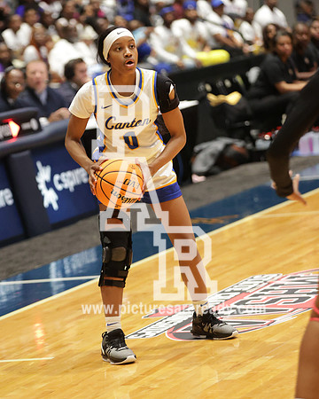 2024_Girls_Bball_FlorencevsCanton-26