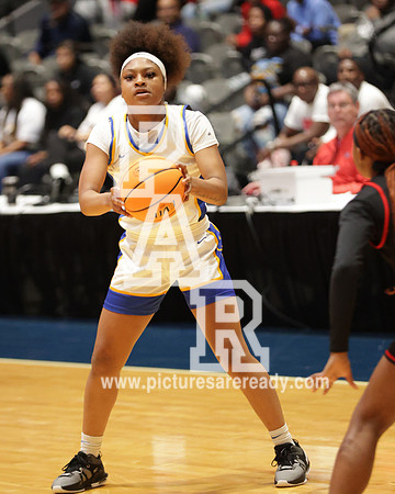2024_Girls_Bball_FlorencevsCanton-27