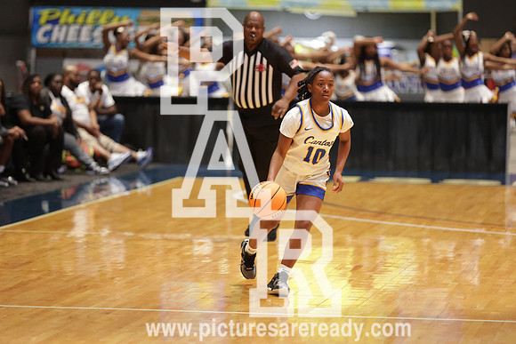 2024_Girls_Bball_FlorencevsCanton-28