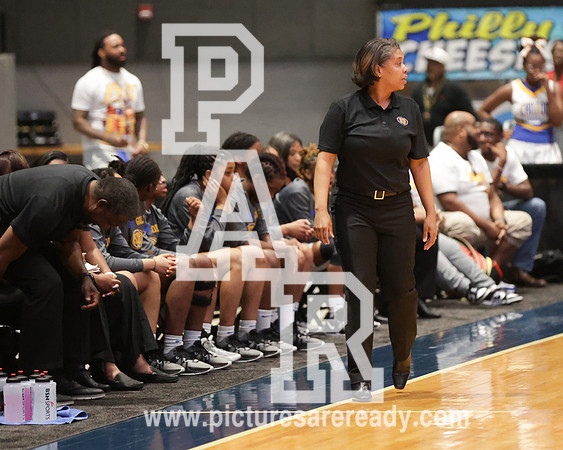 2024_Girls_Bball_FlorencevsCanton-30