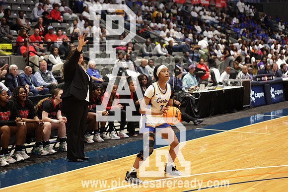 2024_Girls_Bball_FlorencevsCanton-29