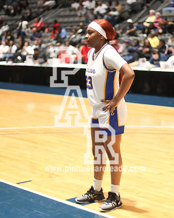 2024_Girls_Bball_FlorencevsCanton-32