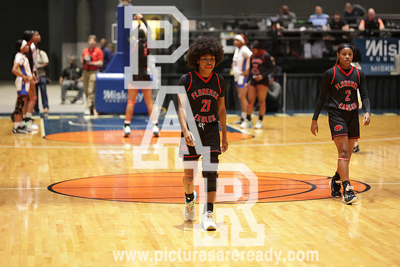 2024_Girls_Bball_FlorencevsCanton-31