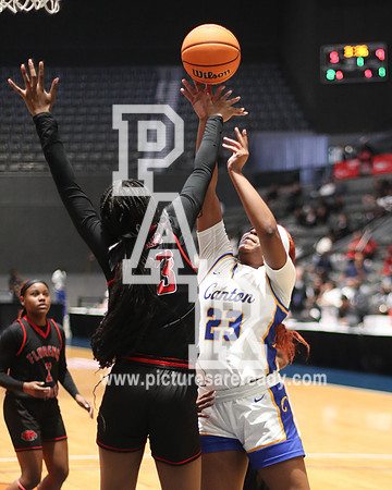 2024_Girls_Bball_FlorencevsCanton-33