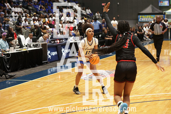 2024_Girls_Bball_FlorencevsCanton-34