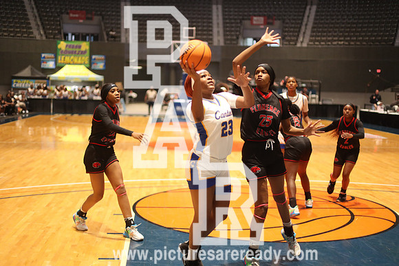 2024_Girls_Bball_FlorencevsCanton-35