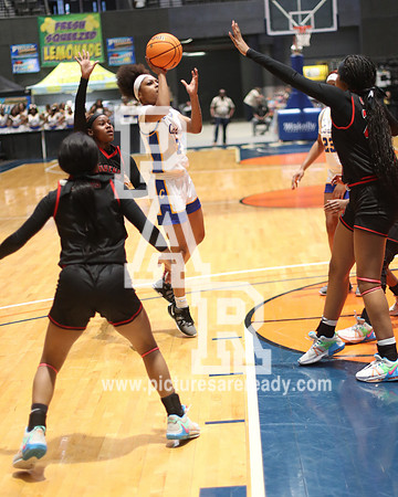 2024_Girls_Bball_FlorencevsCanton-37