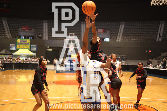 2024_Girls_Bball_FlorencevsCanton-36