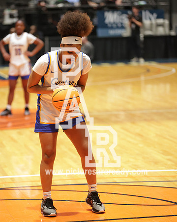 2024_Girls_Bball_FlorencevsCanton-38