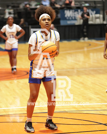 2024_Girls_Bball_FlorencevsCanton-39