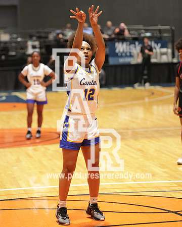 2024_Girls_Bball_FlorencevsCanton-40