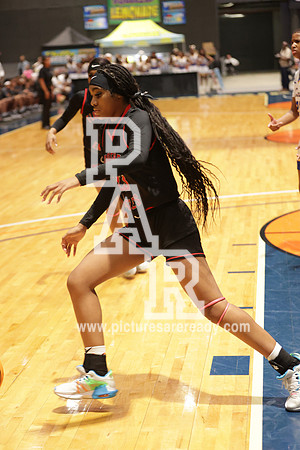 2024_Girls_Bball_FlorencevsCanton-41
