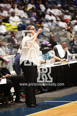 2024_Girls_Bball_FlorencevsCanton-42