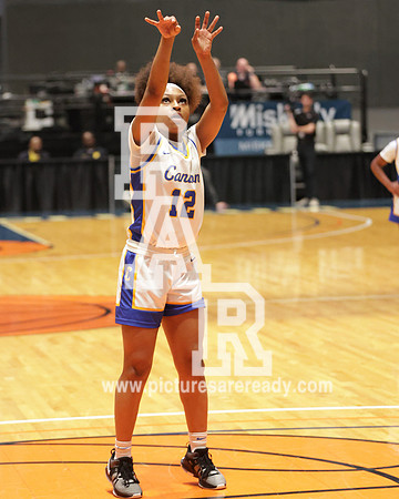 2024_Girls_Bball_FlorencevsCanton-43