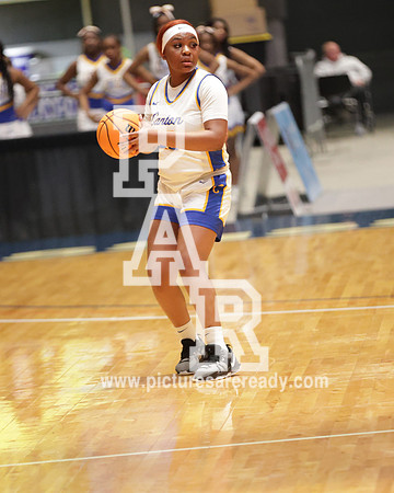 2024_Girls_Bball_FlorencevsCanton-44