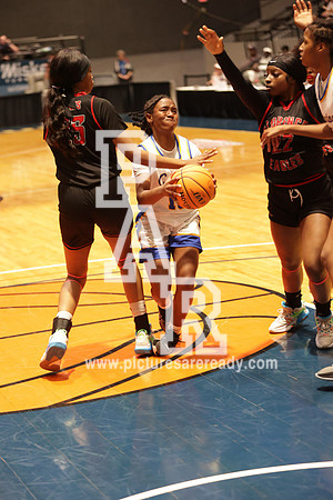 2024_Girls_Bball_FlorencevsCanton-45