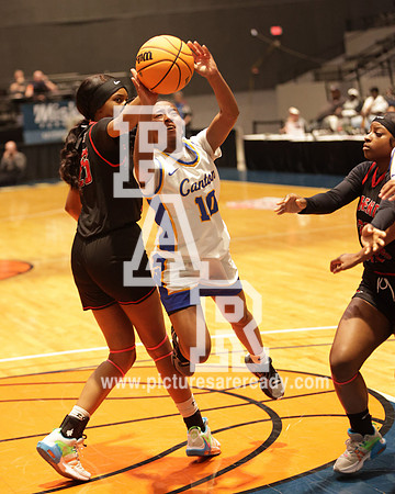 2024_Girls_Bball_FlorencevsCanton-47