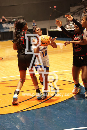 2024_Girls_Bball_FlorencevsCanton-46