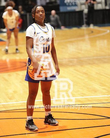 2024_Girls_Bball_FlorencevsCanton-48