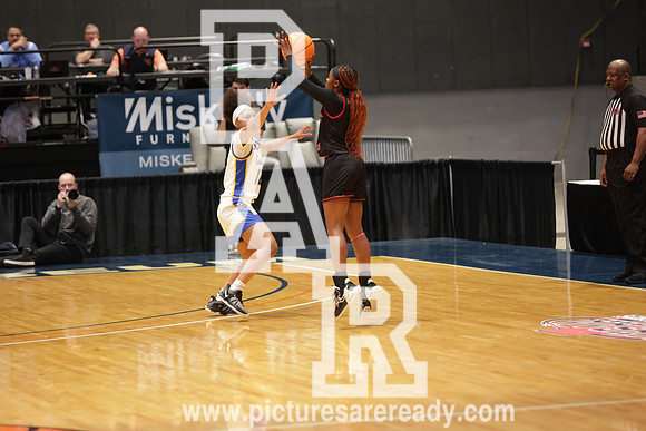 2024_Girls_Bball_FlorencevsCanton-49
