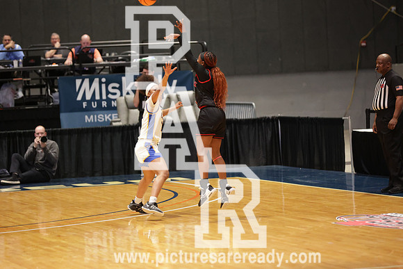 2024_Girls_Bball_FlorencevsCanton-50