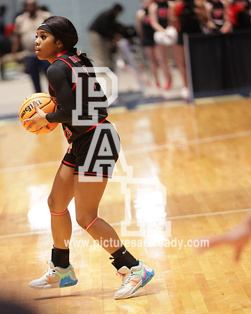 2024_Girls_Bball_FlorencevsCanton-52