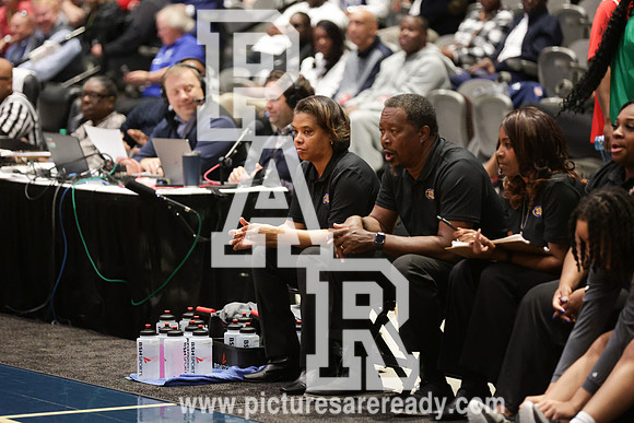 2024_Girls_Bball_FlorencevsCanton-51
