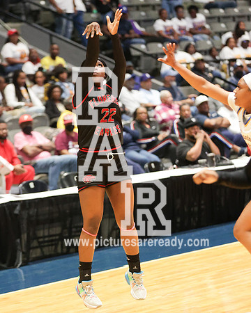 2024_Girls_Bball_FlorencevsCanton-54