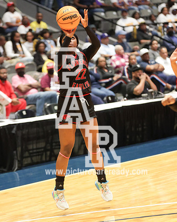 2024_Girls_Bball_FlorencevsCanton-53