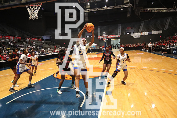 2024_Girls_Bball_FlorencevsCanton-55