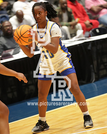 2024_Girls_Bball_FlorencevsCanton-56
