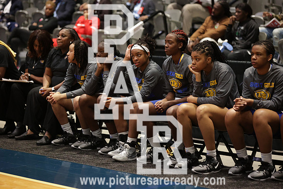 2024_Girls_Bball_FlorencevsCanton-57