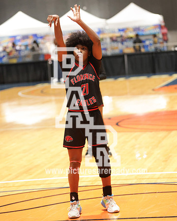 2024_Girls_Bball_FlorencevsCanton-58