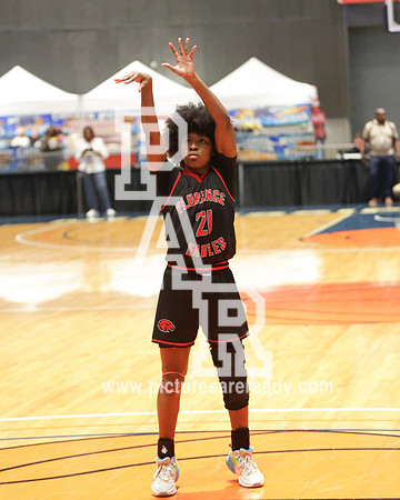 2024_Girls_Bball_FlorencevsCanton-59