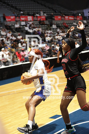 2024_Girls_Bball_FlorencevsCanton-60