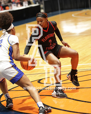 2024_Girls_Bball_FlorencevsCanton-61