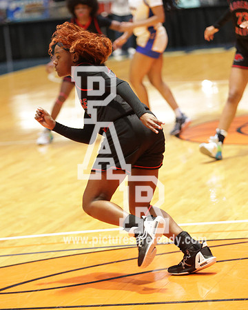 2024_Girls_Bball_FlorencevsCanton-62